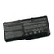 Laptop Accu 8800mAh