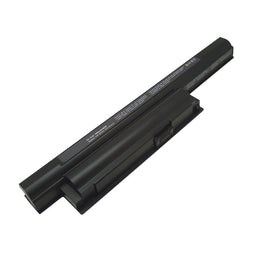 Laptop Accu