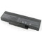 Laptop Accu Extended 10.8V 6600mAh
