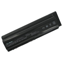 Laptop Accu Extended 10.8V 8800mAh