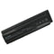 Laptop Accu Extended 10.8V 8800mAh