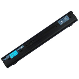 Laptop Accu Extended 14.4V 4400mAh