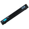 Laptop Accu Extended 14.4V 4400mAh