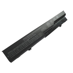 Laptop Accu Extended 6600mAh