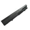 Laptop Accu Extended 6600mAh