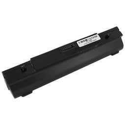 Laptop Accu Extended 6600mAh