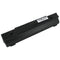 Laptop Accu Extended 6600mAh