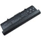 Laptop Accu Extended 6600mAh