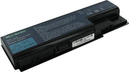 Laptop Accu voor Acer AS07B31 AS07B32 AS07B41 AS07B42