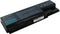 Laptop Accu voor Acer AS07B31 AS07B32 AS07B41 AS07B42