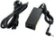 Laptop Accu voor Acer AS07B31 AS07B32 AS07B41 AS07B42