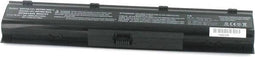 Laptop Accu voor HP ProBook 4730S