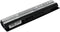 Laptop Accu voor MSI