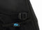 Laptop Backpack CoolBox DG-BAG15-2N 15,6
