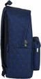 Laptop Backpack F.C. Barcelona 14,1'' Navy Blue