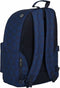 Laptop Backpack F.C. Barcelona 14,1'' Navy Blue