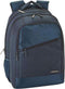 Laptop Backpack F.C. Barcelona 611862808 15,6''