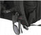 Laptop Backpack F.C. Barcelona 611862808 15,6''