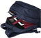 Laptop Backpack F.C. Barcelona 611862808 15,6''