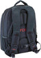 Laptop Backpack F.C. Barcelona 611862808 15,6''