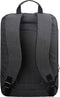 Laptop Backpack Lenovo B210