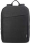 Laptop Backpack Lenovo B210