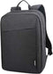 Laptop Backpack Lenovo B210