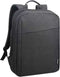 Laptop Backpack Lenovo B210