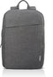Laptop Backpack Lenovo GX40Q17227 Grey