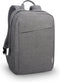 Laptop Backpack Lenovo GX40Q17227 Grey