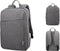 Laptop Backpack Lenovo GX40Q17227 Grey
