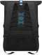 Laptop Backpack Lenovo GX41H70101 Black