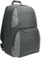 Laptop Backpack Mobilis 003051 Black Grey Multicolour