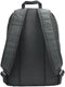Laptop Backpack Mobilis 003051 Black Grey Multicolour