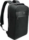 Laptop Backpack Mobilis 056005 15,6