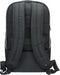 Laptop Backpack Mobilis 056005 15,6