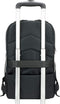 Laptop Backpack Mobilis 056005 15,6