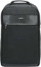 Laptop Backpack Mobilis 056005 15,6