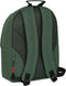 Laptop Backpack Munich munich basicos 31 x 41 x 16 cm Green