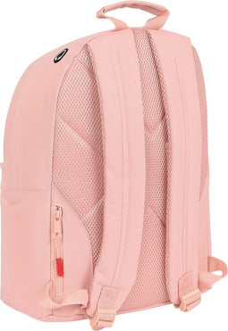Laptop Backpack Munich munich basicos (31 x 41 x 16 cm)