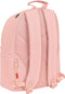 Laptop Backpack Munich munich basicos (31 x 41 x 16 cm)