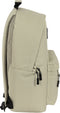 Laptop Backpack Munich munich basicos (31 x 41 x 16 cm)