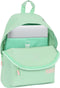 Laptop Backpack Munich munich basicos (31 x 41 x 16 cm)