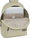 Laptop Backpack Munich munich basicos (31 x 41 x 16 cm)