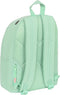Laptop Backpack Munich munich basicos (31 x 41 x 16 cm)