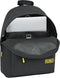 Laptop Backpack Munich munich basicos (31 x 41 x 16 cm)