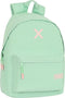 Laptop Backpack Munich munich basicos (31 x 41 x 16 cm)