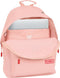 Laptop Backpack Munich munich basicos (31 x 41 x 16 cm)