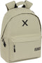 Laptop Backpack Munich munich basicos (31 x 41 x 16 cm)
