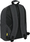 Laptop Backpack Munich munich basicos (31 x 41 x 16 cm)